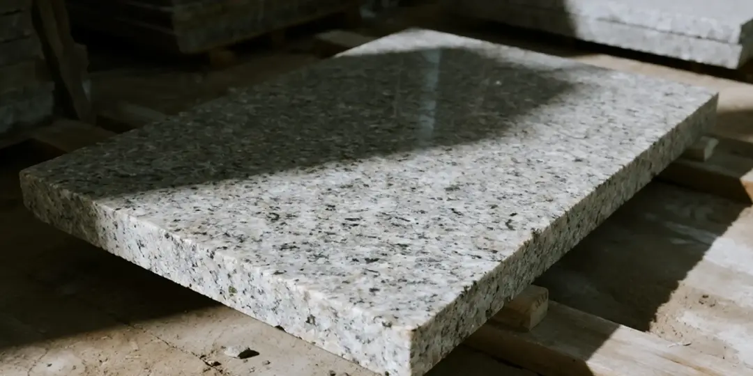 Horizontal Diamond Saw Blade (5).webp