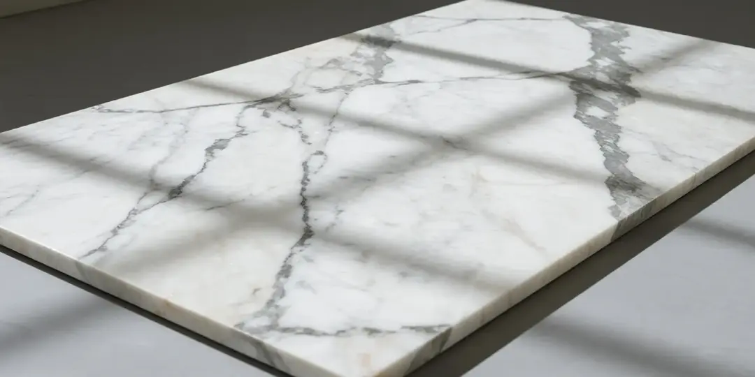 Horizontal Diamond Saw Blade (6).webp