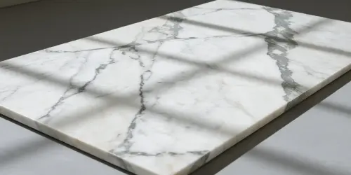 Horizontal Diamond Saw Blade (6).webp