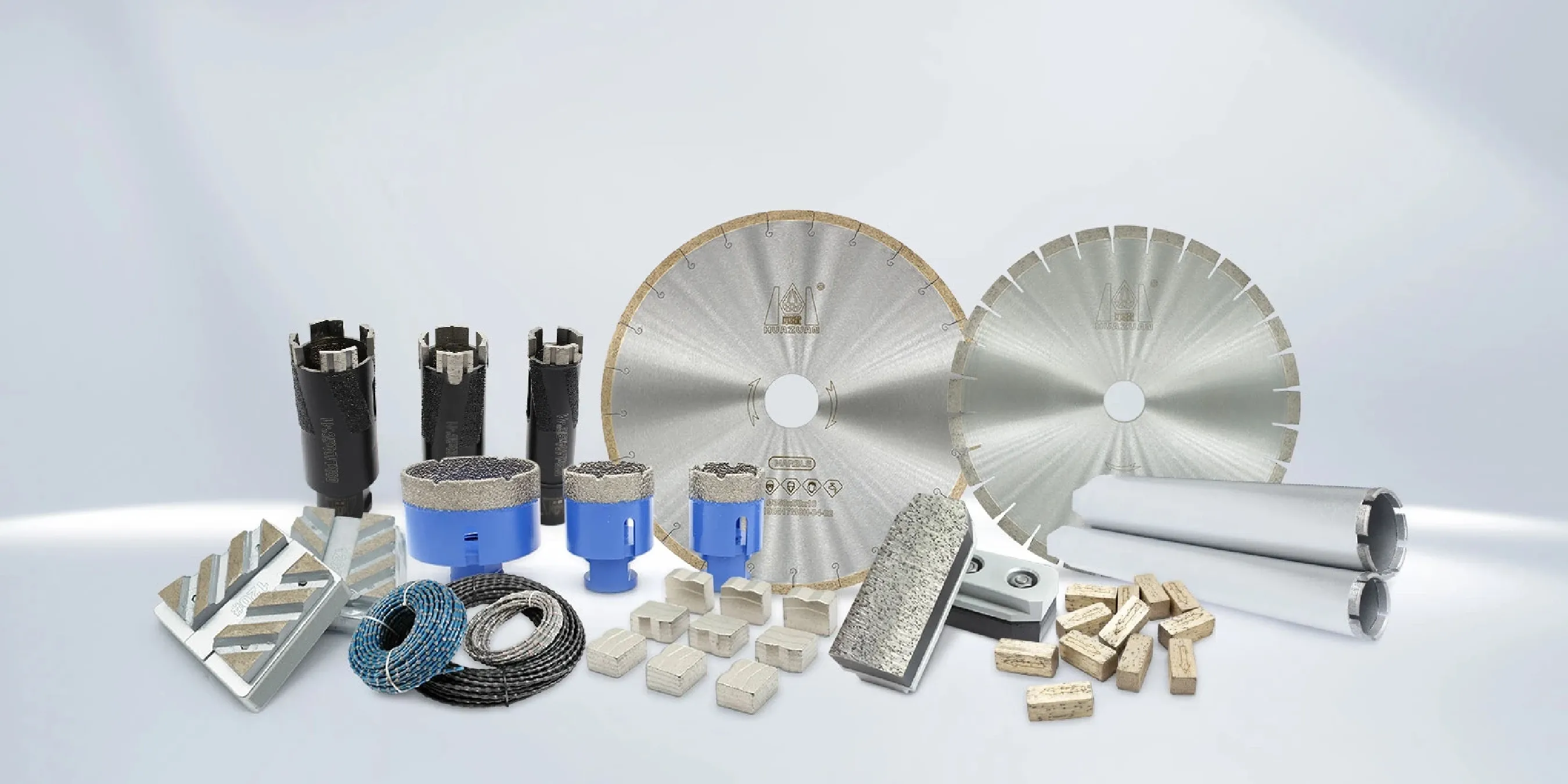 Huazuan-Diamond Tools@1.5x.webp