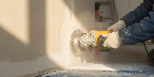 Masonry → Coating Removal@1.5x.webp