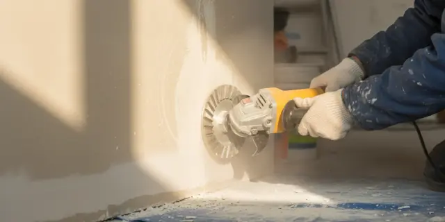 Masonry → Coating Removal@1.5x