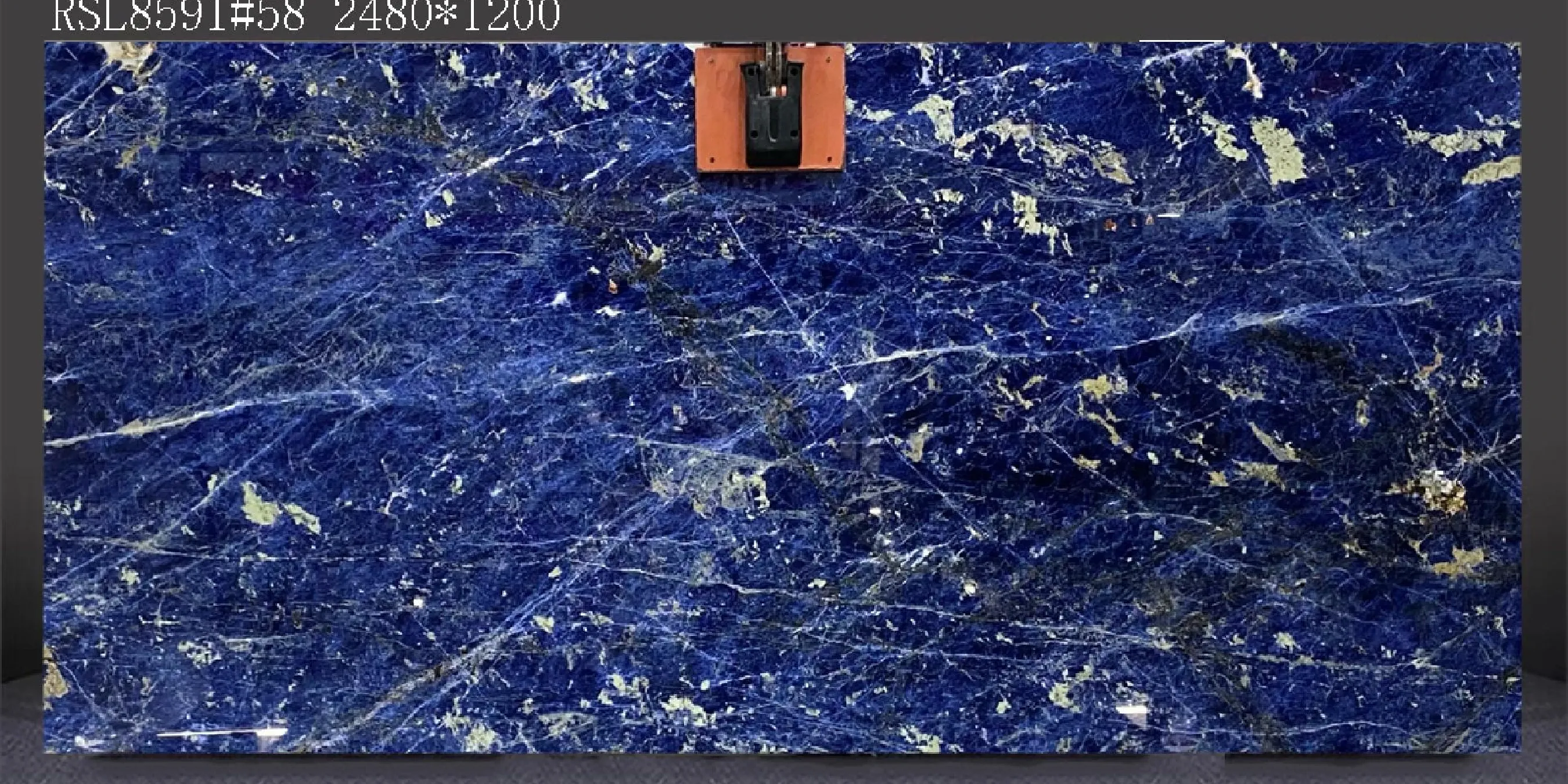 Race Stone-Bolivian Blue@1.5x.webp