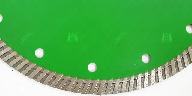 Sintered Continuous Turbo Diamond Cutting Disc (3)@1.5x