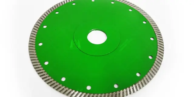 Disco Diamantado Turbo Contínuo Sinterizado (7)@1.5x