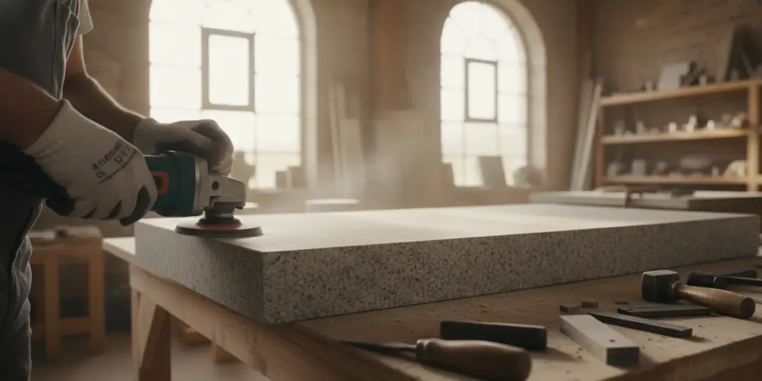 Stone → Grinding & Finishing@1.5x.webp