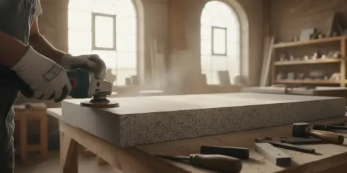 Stone → Grinding & Finishing@1.5x.webp