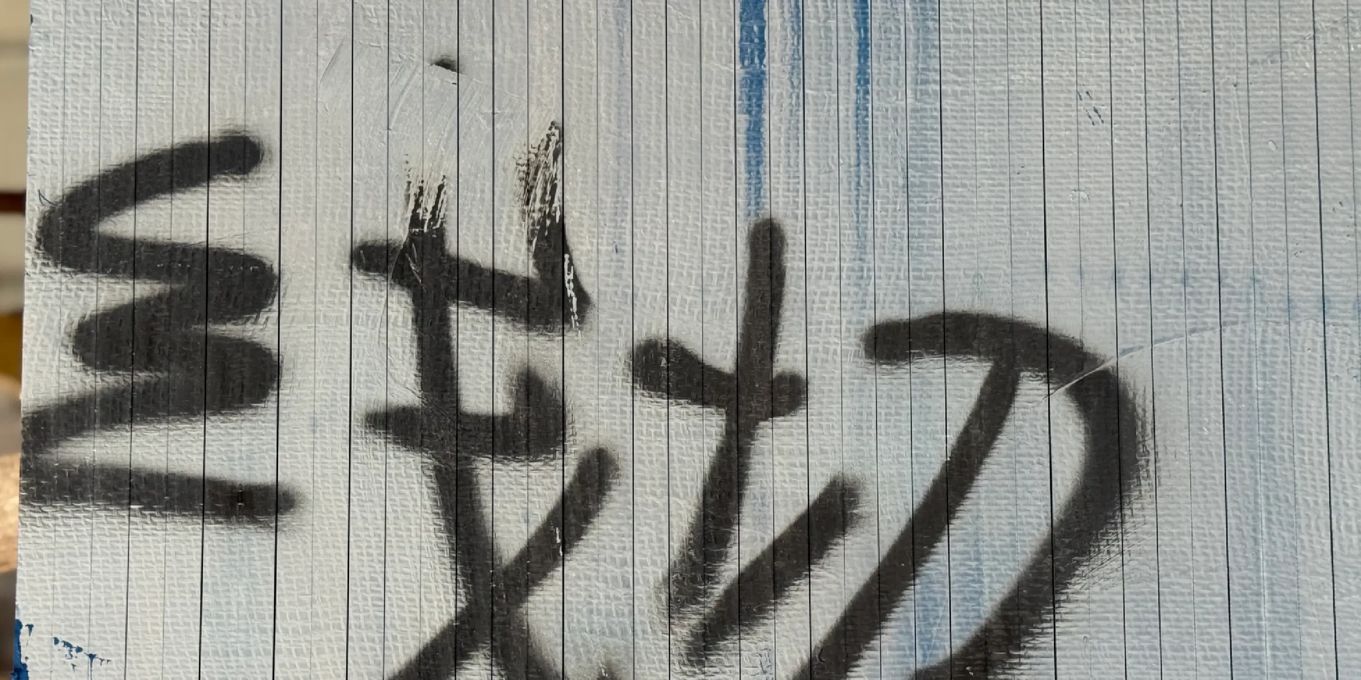 Super Thin Multi-Wire Saw Case Study for Marble Block Thin Slab Cutting (3).webp