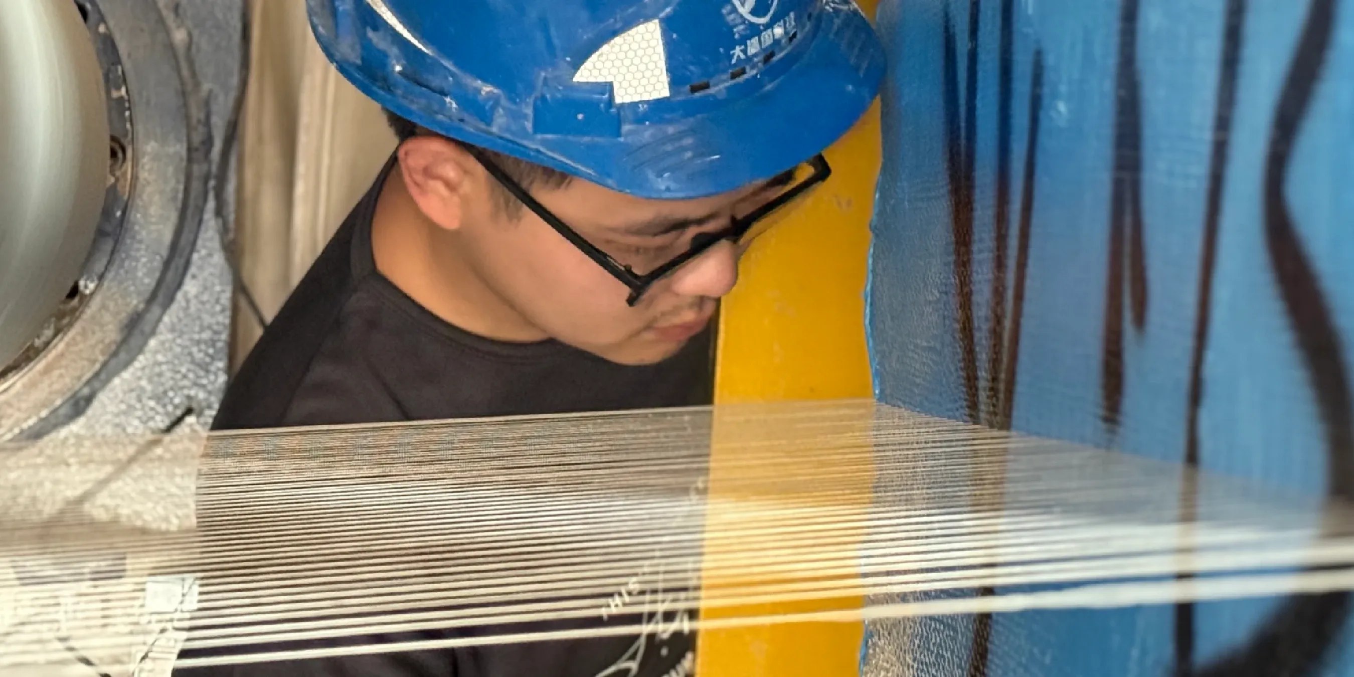 Super Thin Multi-Wire Saw Case Study for Marble Block Thin Slab Cutting (4).webp