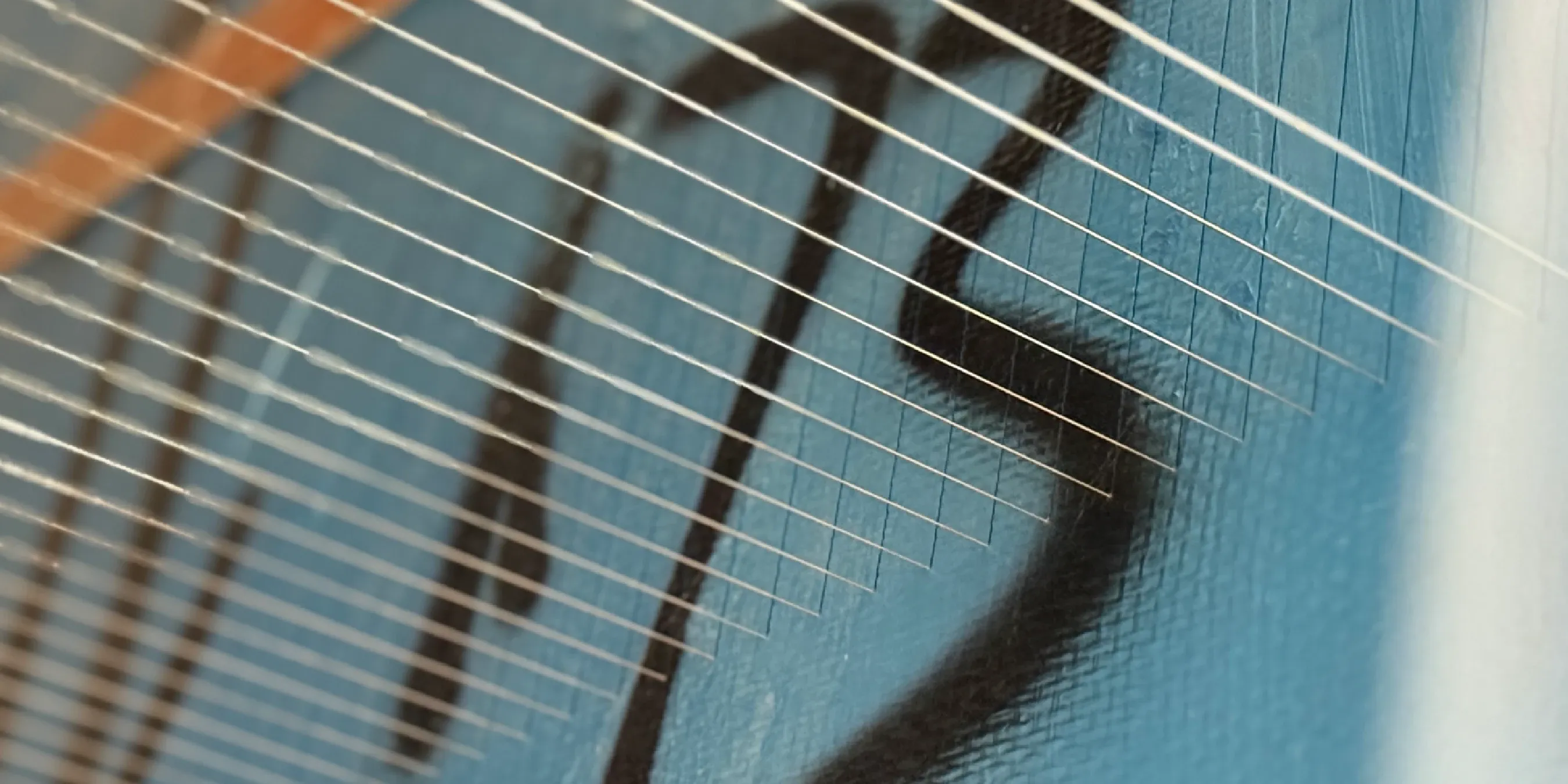 Super Thin Multi-Wire Saw Case Study for Marble Block Thin Slab Cutting (5).webp