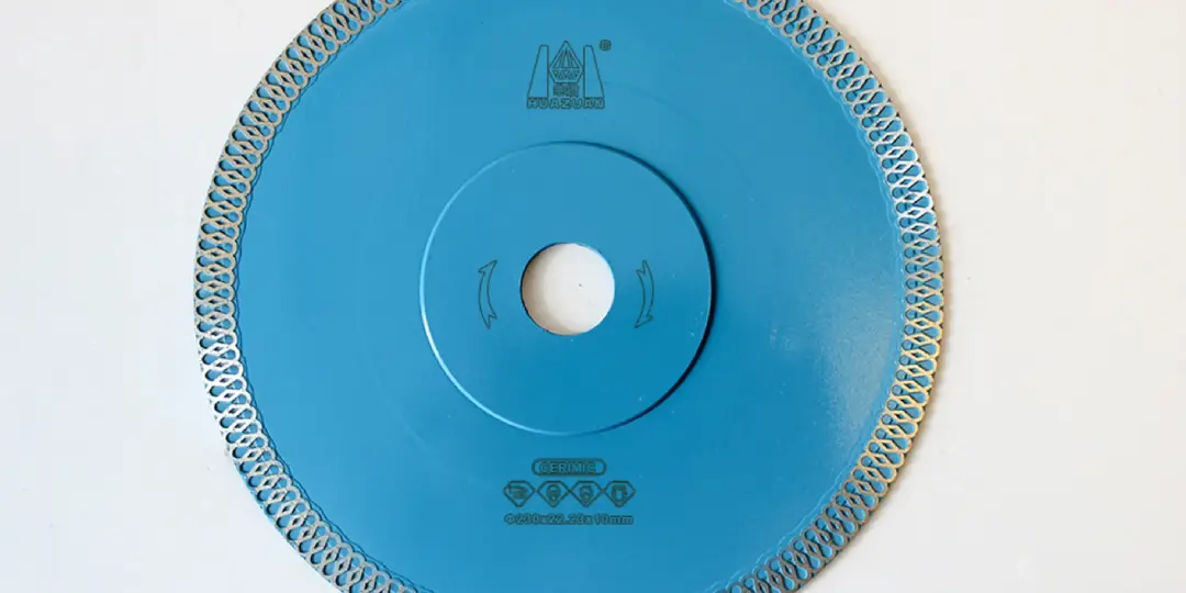 Ultra-Thin Turbo Mesh Diamond Cutting Disc for Porcelain (11)@1.5x.webp