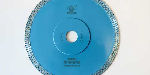 Ultra-Thin Turbo Mesh Diamond Cutting Disc for Porcelain (11)@1.5x.webp