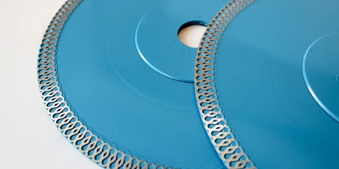 Ultra-Thin Turbo Mesh Diamond Cutting Disc for Porcelain (13)@1.5x.webp