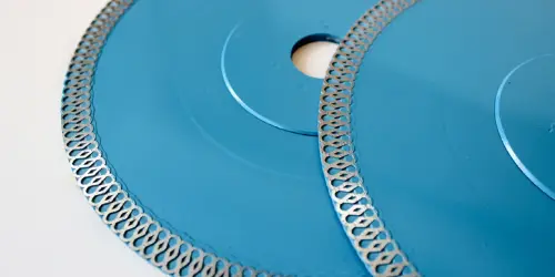 Ultra-Thin Turbo Mesh Diamond Cutting Disc for Porcelain (13)@1.5x.webp