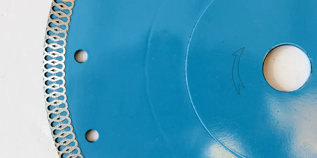 Ultra-Thin Turbo Mesh Diamond Cutting Disc for Porcelain (14)@1.5x.webp