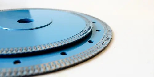 Ultra-Thin Turbo Mesh Diamond Cutting Disc for Porcelain (16)@1.5x.webp