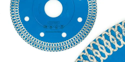 Ultra-Thin Turbo Mesh Diamond Cutting Disc for Porcelain (2)@1.5x.webp