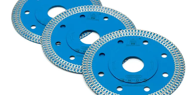 Ultra-Thin Turbo Mesh Diamond Cutting Disc for Porcelain (4)@1.5x
