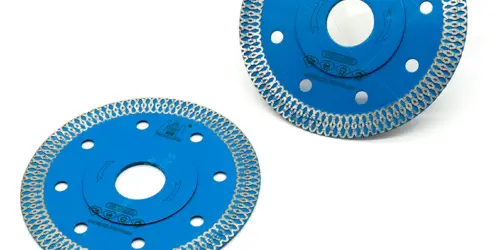 Ultra-Thin Turbo Mesh Diamond Cutting Disc for Porcelain (5)@1.5x.webp