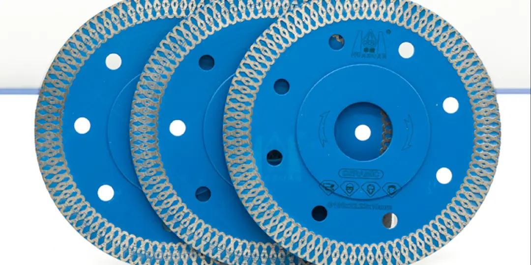 Ultra-Thin Turbo Mesh Diamond Cutting Disc for Porcelain (6)@1.5x.webp