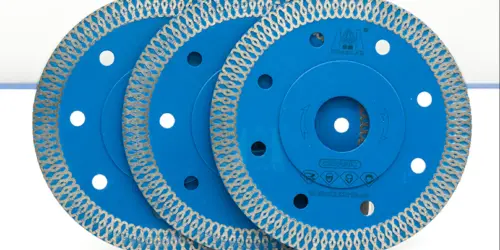 Ultra-Thin Turbo Mesh Diamond Cutting Disc for Porcelain (6)@1.5x.webp