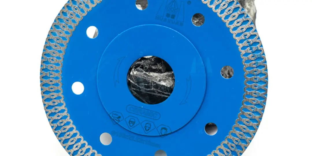 Ultra-Thin Turbo Mesh Diamond Cutting Disc for Porcelain (8)@1.5x.webp