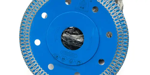 Ultra-Thin Turbo Mesh Diamond Cutting Disc for Porcelain (8)@1.5x.webp