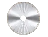 Dinosaw machine Sintered Diamond Saw Blade for Ceramic & Porcelain