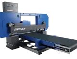 Dinosaw machine Thin slab cutting machine for stone splitting