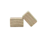 Dinosaw machine Marble Segments for natural soft stone cutting blades