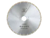 Dinosaw machine Diamond Saw Blade For Marble