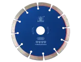 Dinosaw machine Segmented Diamond Cutting Disc for Concrete & Masonry