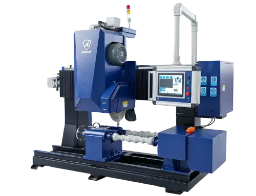 bridge-type-bidirectional-cuts-machine_tech