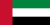 United Arab Emirates