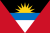 Antigua and Barbuda