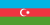 Azerbaijan