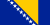 Bosnia and Herzegovina