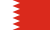 Bahrain