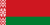 Belarus