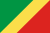 Congo