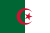 Algeria