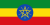 Ethiopia