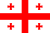 Georgia