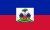 Haiti