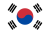 한국어