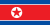 North Korea