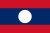 Laos