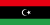 Libya