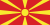 North Macedonia