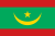 Mauritania